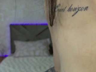 milaasweety