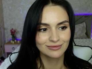 milaasweety