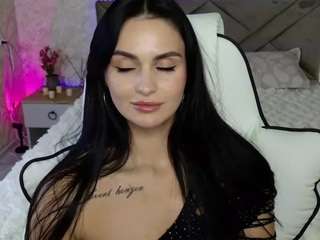 milaasweety