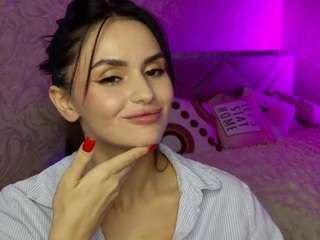 milaasweety