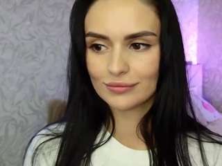 milaasweety