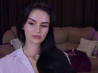 milaasweety