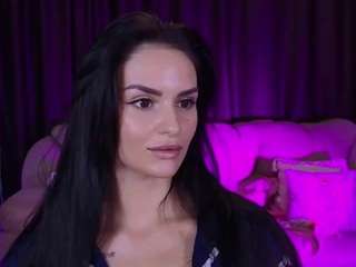 milaasweety