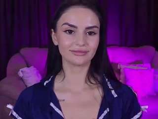 milaasweety