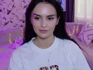 milaasweety