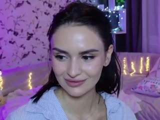 milaasweety