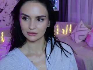 milaasweety