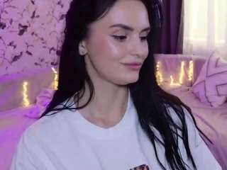 milaasweety
