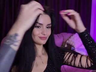 milaasweety