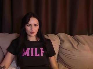 milaasweety
