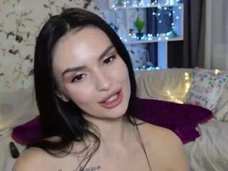 milaasweety