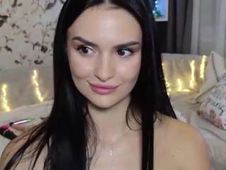 milaasweety