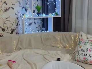 milaasweety