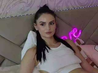 milaasweety
