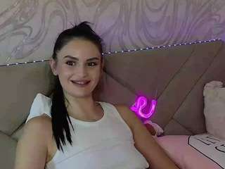 milaasweety