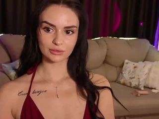 MilaaSweety