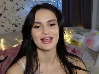 milaasweety