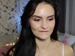 milaasweety