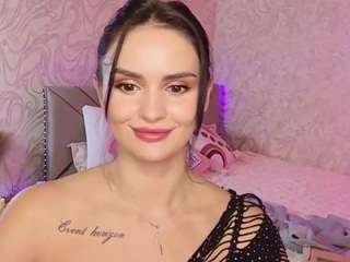 milaasweety