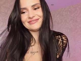 milaasweety