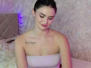 MilaaSweety