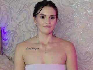 MilaaSweety