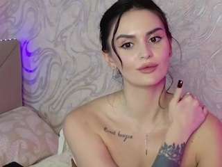 MilaaSweety