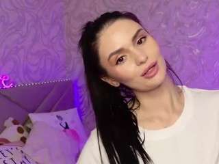 MilaaSweety