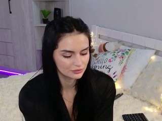 milaasweety
