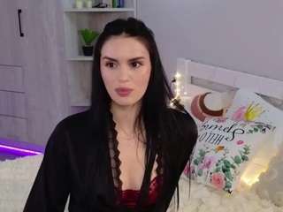 MilaaSweety