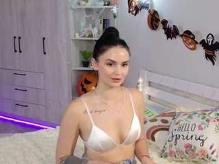MilaaSweety