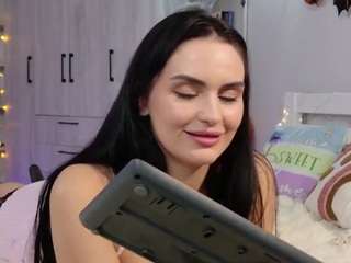 MilaaSweety