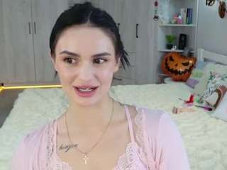 MilaaSweety
