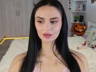 milaasweety