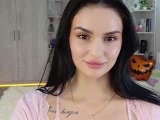 milaasweety
