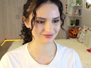 MilaaSweety
