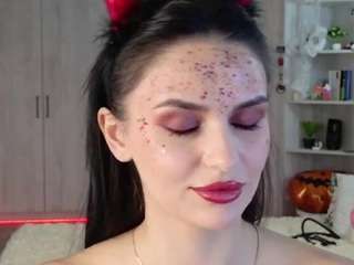 milaasweety
