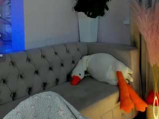 Esme live cam