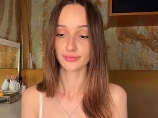 missladerer webcam