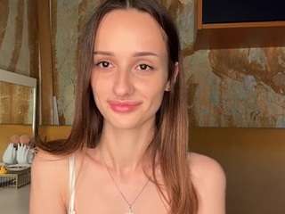 missladerer webcam
