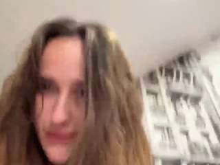 missladerer