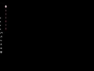 missladerer