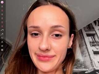 missladerer