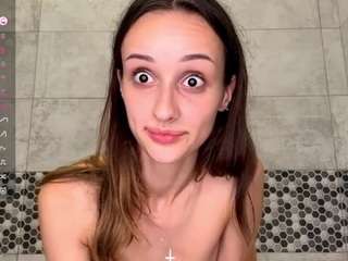 MissLaderer