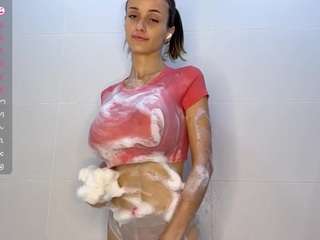 missladerer webcam model