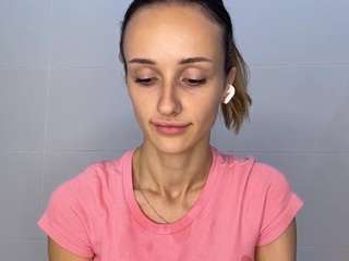missladerer