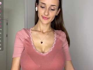 missladerer