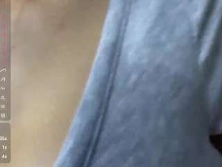 missladerer cam