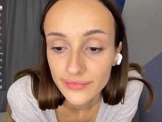 missladerer