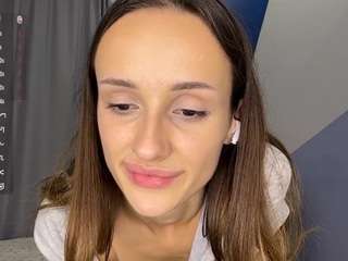 missladerer